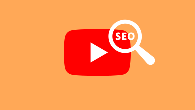 Youtube SEO - the best ways to make VSEO on Youtube