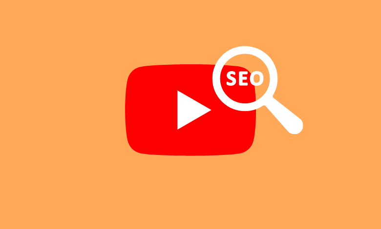 Youtube SEO - the best ways to make VSEO on Youtube