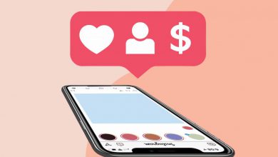 Making money on Instagram! The best methods