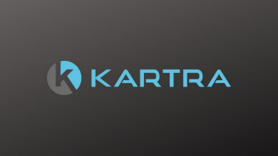 Tools for marketing automation: Kartra has the best platform