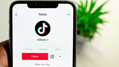 TikTok marketing how to approach this?