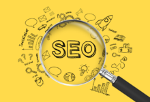 What Is SEO: All You Need To Know About