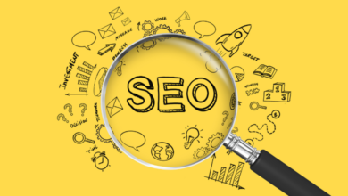 What Is SEO: All You Need To Know About