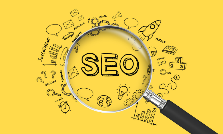 What Is SEO: All You Need To Know About